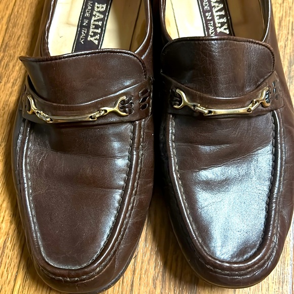 Bally Peter - Picture 4 of 8